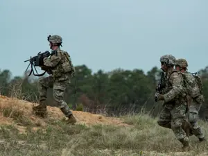 SUA pregătesc evacuarea în masă a cetățenilor americani  - Foto: Profimedia Images (Imagine cu rol ilustrativ)