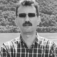 Dan Stan a fost vicepreședinte al Consiliului Județean Caraș Severin subsecretar de stat în MAI Foto: Facebook