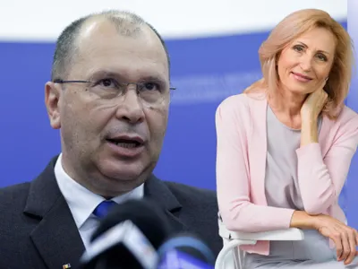Șeful Casei de Pensii zice cum și când se dă ajutorul de 400 lei în aprilie. Noile taloane, tipărite - Foto: Freepik
