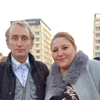 Profesor, apropiat de Diana Șoșoacă, dat afară din școală după ce a făcut propagandă antivaccin /educatieprivata.ro