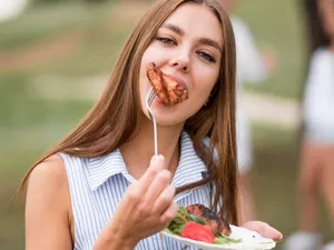 Cât de sănătoși sunt micii de fapt și de ce să NU îi mănânci de Adormirea Maicii Domnului? - Foto: Freepik