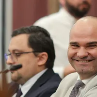 Constantin Mitulețu-Buică, pesedist/FOTO: Inquam Photos/George Călin