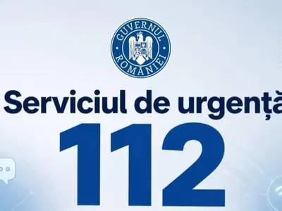 Alertă - Foto: FB