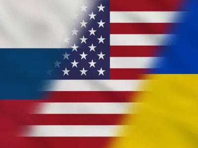 „Steve Witkoff credea ad litteram ce spuneau rușii.” Negocierile de pace în Ucraina, prin ochii omului care a fost prezent în cameră