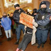 Foto: ft.com