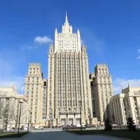 Rusia expulzează 85 de diplomați / FOTO: mid.ru