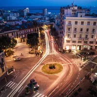 Un sat din Europa oferă cazare gratuită și petreceri. Vor să readucă turismul la viață Foto: Profimedia Images (fotografie cu caracter ilustrativ)
