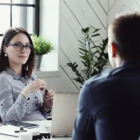 Meseria plătită cu 2000€ pe lună, în Europa. Te poți angaja fără studii și ai cazare asigurată - Foto: Freepik.com (Imagine cu caracter ilustrativ)