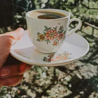 Criza cafelei: De ce plătim mai mult pentru o ceașcă și ce soluții găsesc antreprenorii? - Foto: Pexels/Zeynature