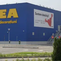 IKEA retrage un produs de la vânzare - Foto: Arhivă (rol ilustrativ)