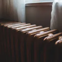Timișoara rămâne fără căldură și apă caldă în prag de iarnă/FOTO: Unsplash