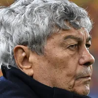 Selecţionerul Mircea Lucescu a fost operat la şoldul drept. Care este starea de sănătate? foto: Profimedia Images (fotografie cu caracter ilsutrativ)