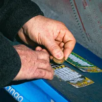 HOROSCOP Top 3 zodii cu șanse mari să câștige marele premiu la LOTO! Astrele le umflă conturile: FOTO - Pexels(imagine cu rol ilustrativ)