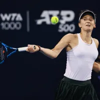 Irina Begu impresionează în Columbia: calificare fermă în semifinalele turneului WTA 125 de la Cali - FOTO: Profimedia(imagine cu rol ilustrativ)