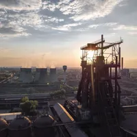 Planul de Restructurare Liberty Galați a fost aprobat de creditori și omologat de Tribunalul Galați - Foto: Liberty Galaţi