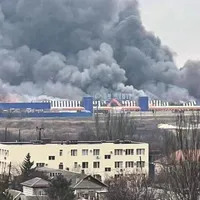Mariupol respinge cererea Rusiei de a se preda. Ce urmează/FOTO: dw.com
