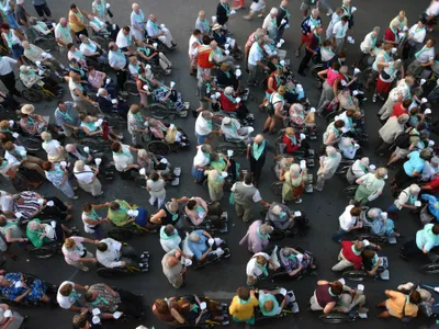 Trafic restricționat în București-Foto: PEXELS PHOTOS/Piccaya