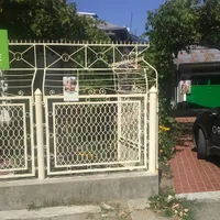 Aici e sediul unei firme care a contractat echipamente medicale la Suceava/FOTO: facebook.com