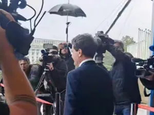 ”O urgență națională, nu un moft!”. I-au cerut lui Nicușor Dan să ia o decizie radicală