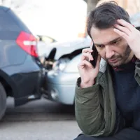 Piața RCA a reușit să treacă peste falimentul City Insurance. Prețurile asigurărilor scad ușor. / Foto: Profimedia