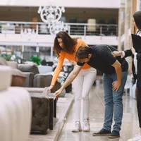 Magazin de mobilă - Foto: Freepik (rol ilustrativ)