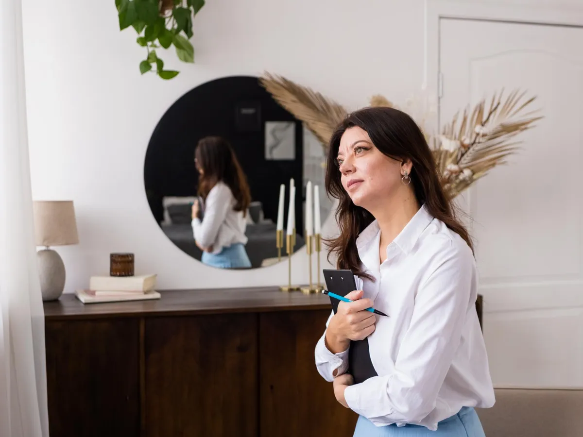 Obiectele second-hand pe care nu trebuie să le cumperi niciodată. Atrag ghinionul în casa ta