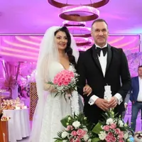 Alin Oprea, dat afară din casă și falit - Foto: Facebook / Alin OPrea