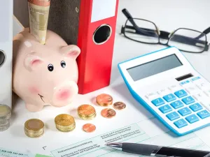 UE alocă României 60.000.000.000 € între 2028 și 2035. Ministru: Banii vin „cu condiţii stricte” - Foto: Profimedia Images (Imagine cu rol ilustrativ)
