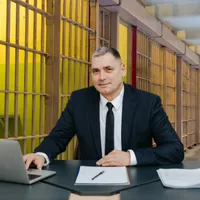 Un primar din Neamț, acuzat de luare de mită, a câștigat alegerile din arest preventiv - Foto: Facebook