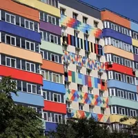 AMENDĂ de până la 1.000 de lei pentru românii care stau la bloc și au covoare. Ce NU au voie să facă - Foto: Istock / imagine cu rol ilustrativ