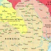 Cum a fost furată Basarabia de Rusia, în 1940 - Foto: moldova.europalibera.org