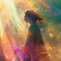 HOROSCOP Mesajul Universului către 4 zodii, pentru 31 iulie: Cuadratura Lună-Saturn schimbă vieți - Foto: ixabay(imagine cu rol ilustrativ)