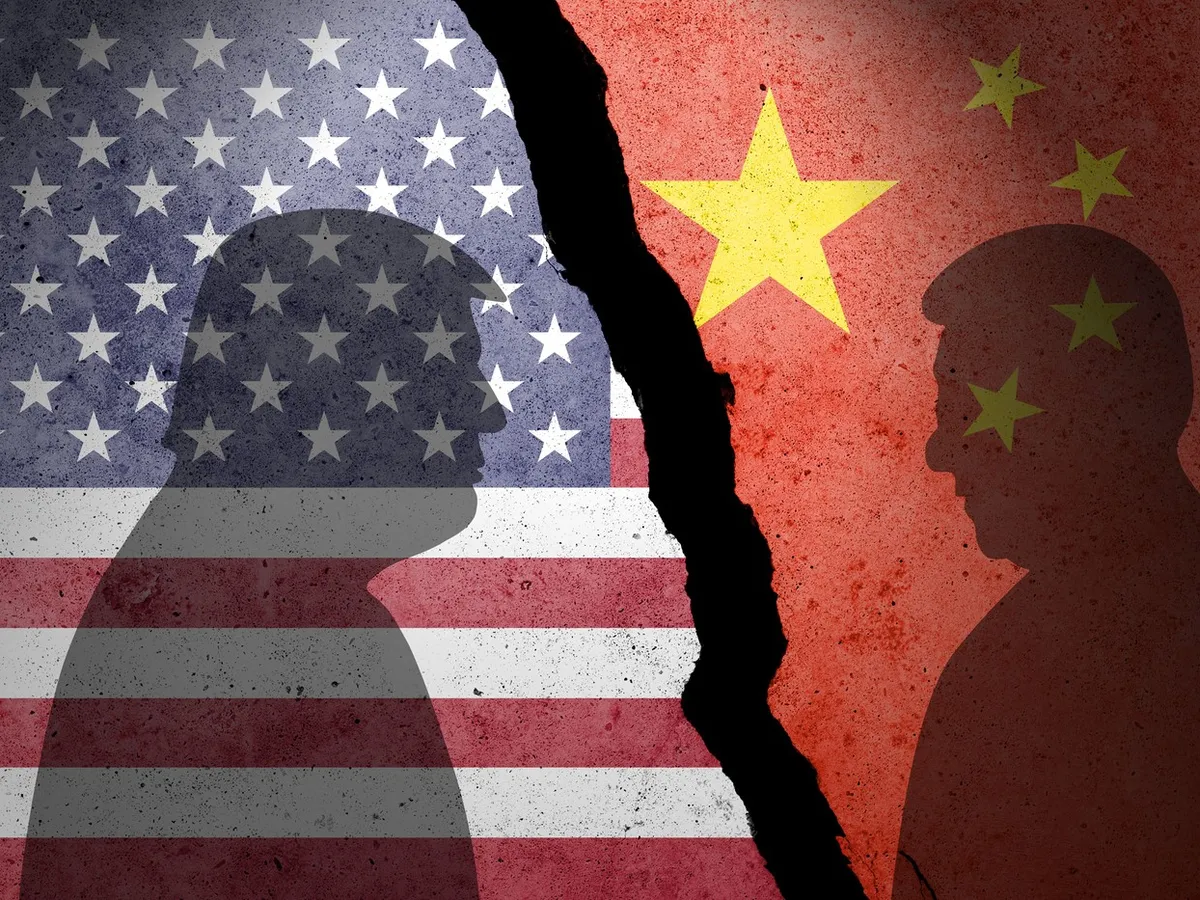 Donald Trump zboară în China, pe 13 mai, să vorbească cu Xi Jinping. Care va fi agenda discuțiilor?