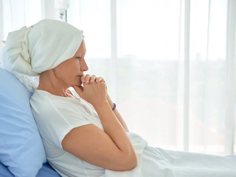 Această genă ajută elefanții și balenele să stopeze cancer? Poate ajuta la vindecarea oamenilor? - Foto: Freepik
