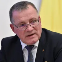 Adrian Oros: „Marcel le-a luat şi banii de pe piept. Toată conducerea PNL ar trebui să demisioneze”. / Foto: stiridecluj.ro