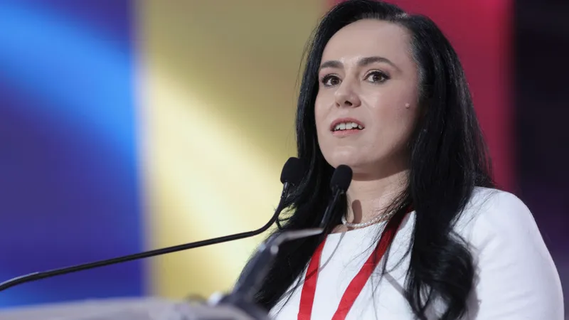 Pensie va fi indexată abia în februarie sau martie, De ce NU cresc pensiile din ianuarie? - Foto: INQUAM PHOTOS / Octav Ganea
