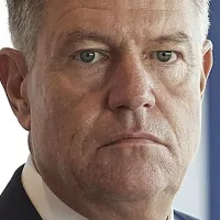 Klaus Iohannis, preşedintele României - Foto: Wikimedia/European People's Party/CC BY 2.0