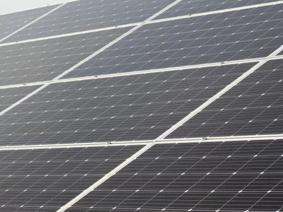 Panouri fotovoltaice Foto: Pexels (imagine cu rol ilustrativ)