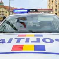 Cum au reușit trei tineri din Botoșani să câștige 30.000 lei la jocuri de noroc? Au ajuns la politie - Foto: Arhiva / imagine cu rol ilustrativ