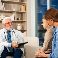 600.000 de români, fără asigurare medicală. Guvernul își asumă răspunderea pe noile măsuri fiscale - Foto: Profimedia images