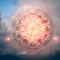 HOROSCOP 29 NOIEMBRIE Luna în Scorpion aduce energii negative Vărsătorilor. Leii au planuri mari - Foto: Freepik (Imagine cu rol ilustrativ)
