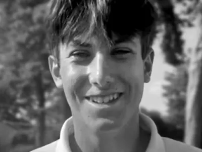 După 24 de ore! S-a aflat prima victimă a tragediei de Revelion unde au murit cel puțin 40 de tineri