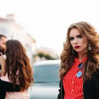 Povestea femeii ucise de amanta soțului, deghizată în clovn. Cazul, rezolvat după 27 de ani  - Foto: Freepik.com (rol ilustrativ)