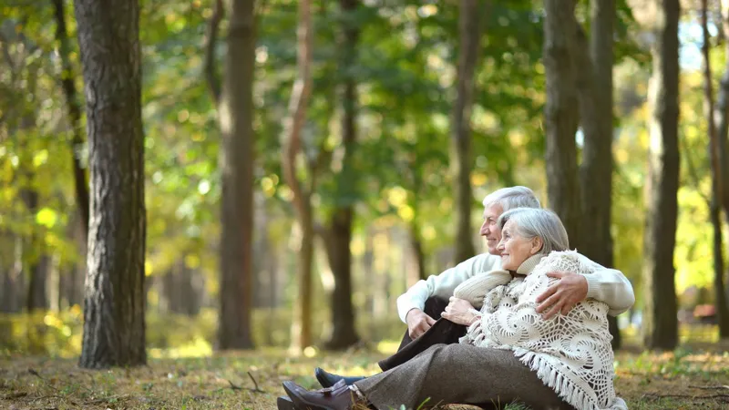 Care sunt românii care primesc 5000 de lei pensii. Anumite categorii sunt privilegiate Foto: Profimedia Images(fotografie cu caracter ilustrativ)