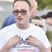 Foto Inquam Photos/Bogdan Dănescu