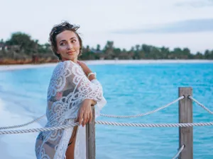 Creta, una din cele mai iubite destinații din Grecia, cuprinsă de flăcări. Mii de oameni, evacuați - Foto: Freepik