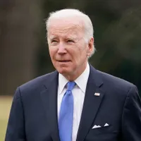 Joe Biden - Foto: Profimedia