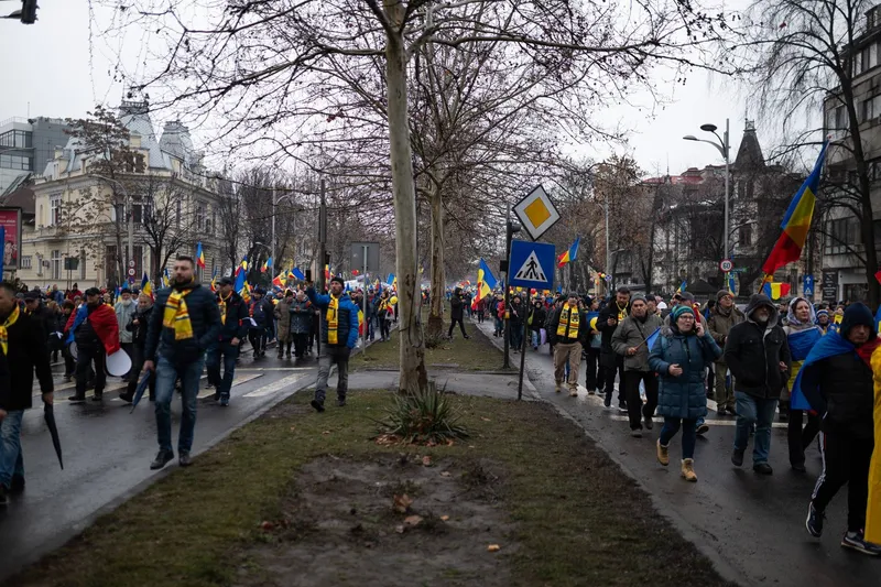 protest cg