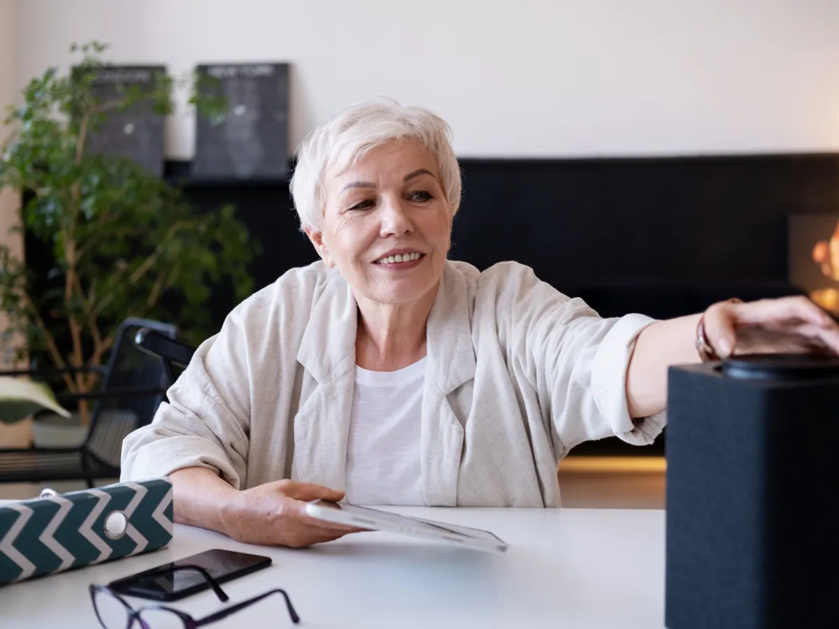 Când intră alocația, pensia, indemnizația de handicap și de creștere copil în martie? Anunț oficial