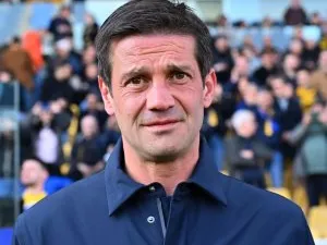 Cristi Chivu, prima reacție despre interesul lui Ajax. Când a fost contactat, de fapt, prima dată
